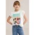 WE Fashion Meisjes T-shirt met print
