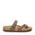 Birkenstock Mayari sandalen