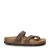 Birkenstock Mayari sandalen
