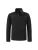 Schöffel Funktionele fleece-jas ‘Pine’  zwart