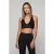 IRO Paris Wolfie Pullover Black