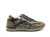 Helioform 276.002 Sneakers