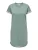 JDY Jurk ‘Ivy’  mintgroen