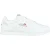 Ellesse Heren Nole Sneakers (Wit)