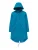 Seasalt Cornwall Tussenparka ‘Seafaring’  blauw