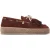 VIA VAI 62502-01 veterschoenen