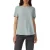 s.Oliver -qs Blouses Light Green