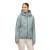 Waterdicht damesjack Ragwear Dizzie