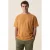 Sissy-Boy regular T-shirt brique