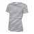 T-shirt dames Mamalicious Awa YD June