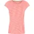Regatta Dames hyperdimension ii t-shirt