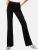 Friends Like These Jeans  zwart