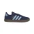 Trainers adidas VL Court 3.0