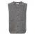 Fleece Casual Friday Raf 0218