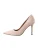 Next Pumps ‘Forever Comfort’  nude