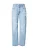 LEVI’S ® Jeans ‘501®’  lichtblauw