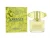 Versace Yellow Diamond Edt Spray 90ml.