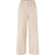 Second Female Jeans 60398 willie
