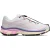 Salomon XT-6 Sneakers Dames – Grijs –