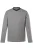 JP1880 Pyjama lang  zwart / wit