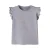 NAME IT MINI T-shirt paars