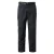 Craghoppers Heren Kiwi klassieke broek (Donkere marine)