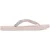 Ilse Jacobsen 10 Cheerful12s Flip Flops Rose
