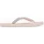 Ilse Jacobsen 10 Cheerful12s Flip Flops Rose