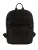 4US PACIOTTI Rugzak  zwart