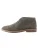 Next Chukka Boots  aardetinten