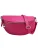 Florence Heuptas  pink