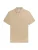 TOMMY HILFIGER Shirt ‘1985’  beige