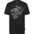 T-Shirt Ronde Hals Tattoo
