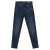 CARS JEANS 5-pocket Jeans Scott