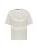 Dandalo Shirt  kaki / wit