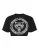 T-Shirt Ronde Hals