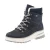 REMONTE Veterlaarzen  navy