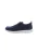 U.S. POLO ASSN. Mocassins ‘Gary’  nachtblauw