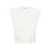 Vrouwenblouse CULTURE Maisy Gith