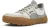 CAMPER Sneakers laag ‘ Peu Serra ‘  beige / gemengde kleuren