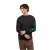 Sweatshirt Just Rhyse Night in Paradise