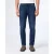 Replay Jeans donker