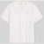 Marc O’Polo regular fit T-shirt van puur katoen