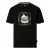 T-shirt Dare 2B Movement III