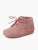 Pisamonas Laarzen  pink