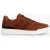 Q1905 Sneaker elsloo cognac