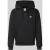adidas Originals Regular fit sweatjack met logostitching