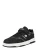 Dockers by Gerli Sneakers  donkergrijs / zwart / wit