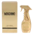 Moschino Fresh Couture Gold Edp Spray 50ml.