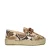 Fred de la Bretoniere June Chain espadrilles